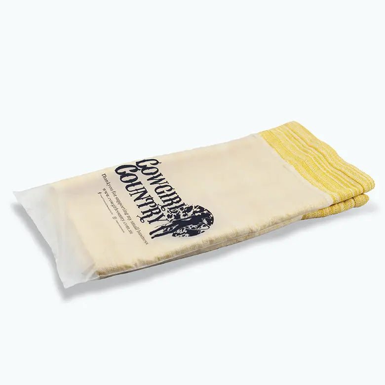 Custom Garment Bags. Compostable & Eco-Friendly Product Packaging - product image 1