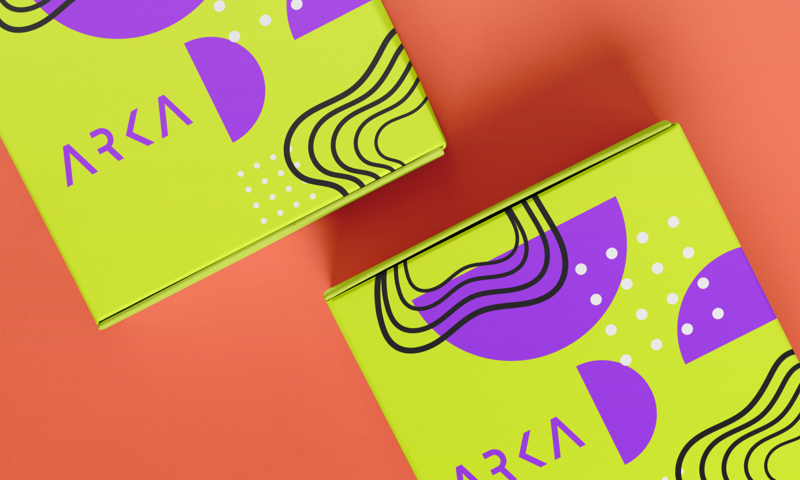 Custom Christmas Boxes for branded retail and ecommerce packaging