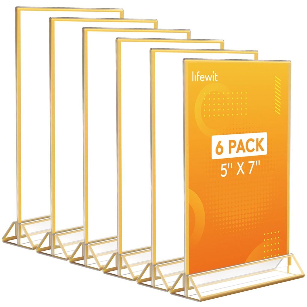 Stowliva storage product