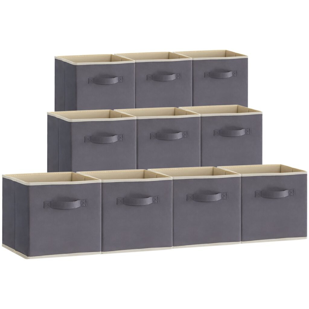 Stowliva storage product