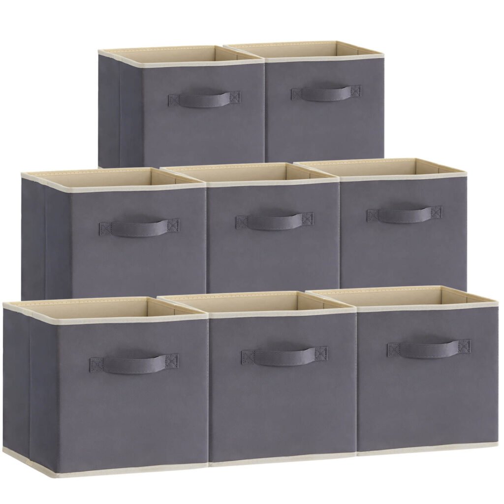 Stowliva storage product