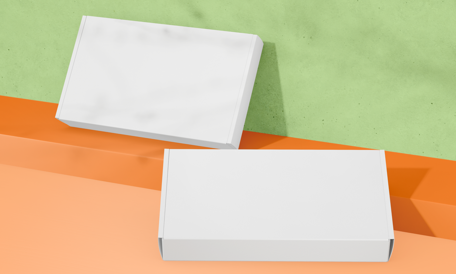 Custom Christmas Boxes for branded retail and ecommerce packaging