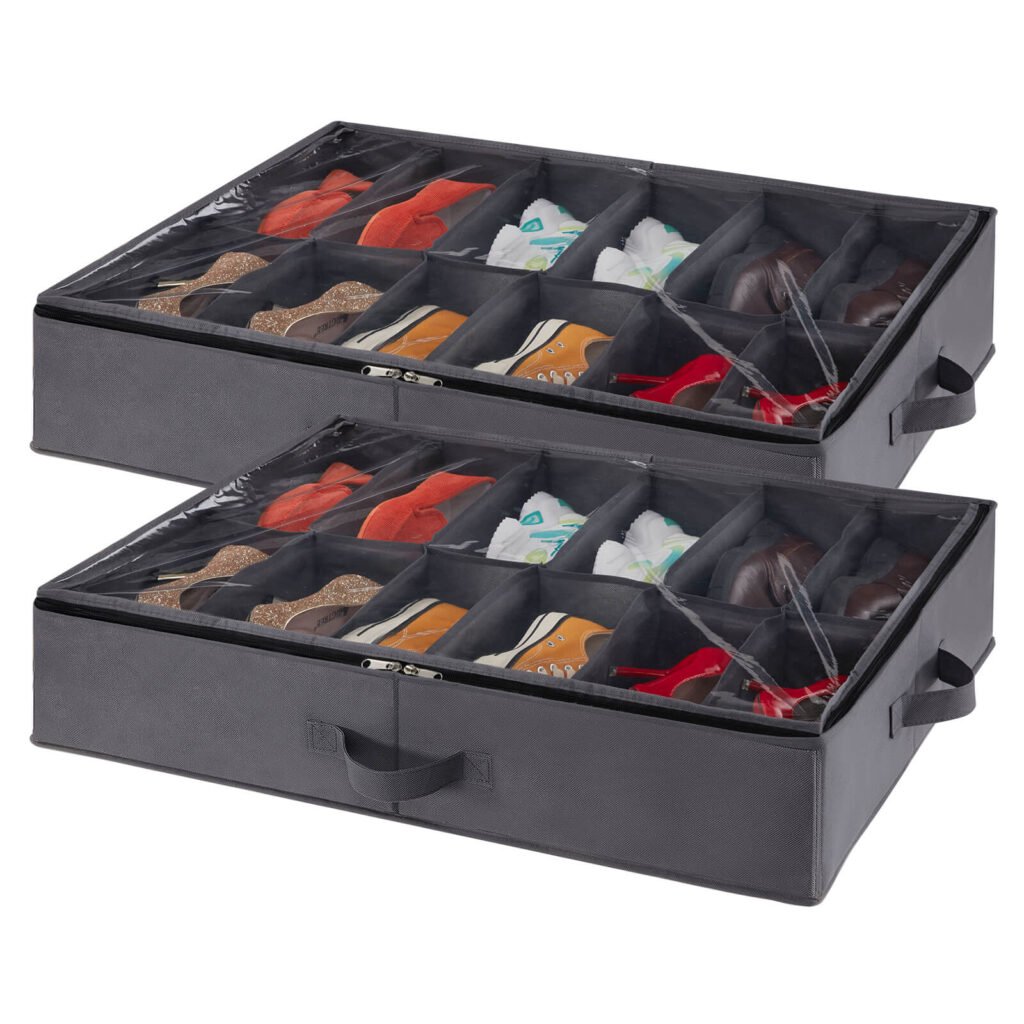 Stowliva storage product