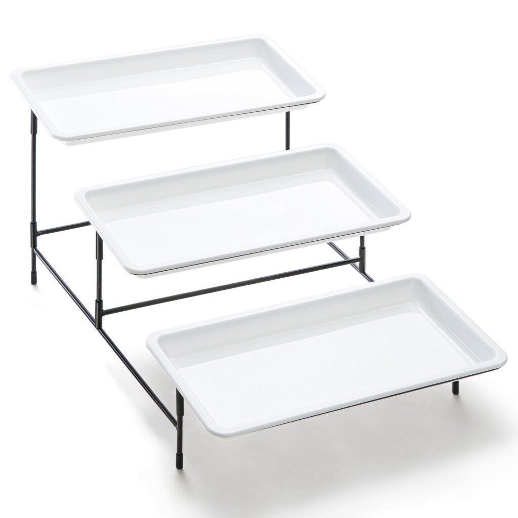 Stowliva storage product