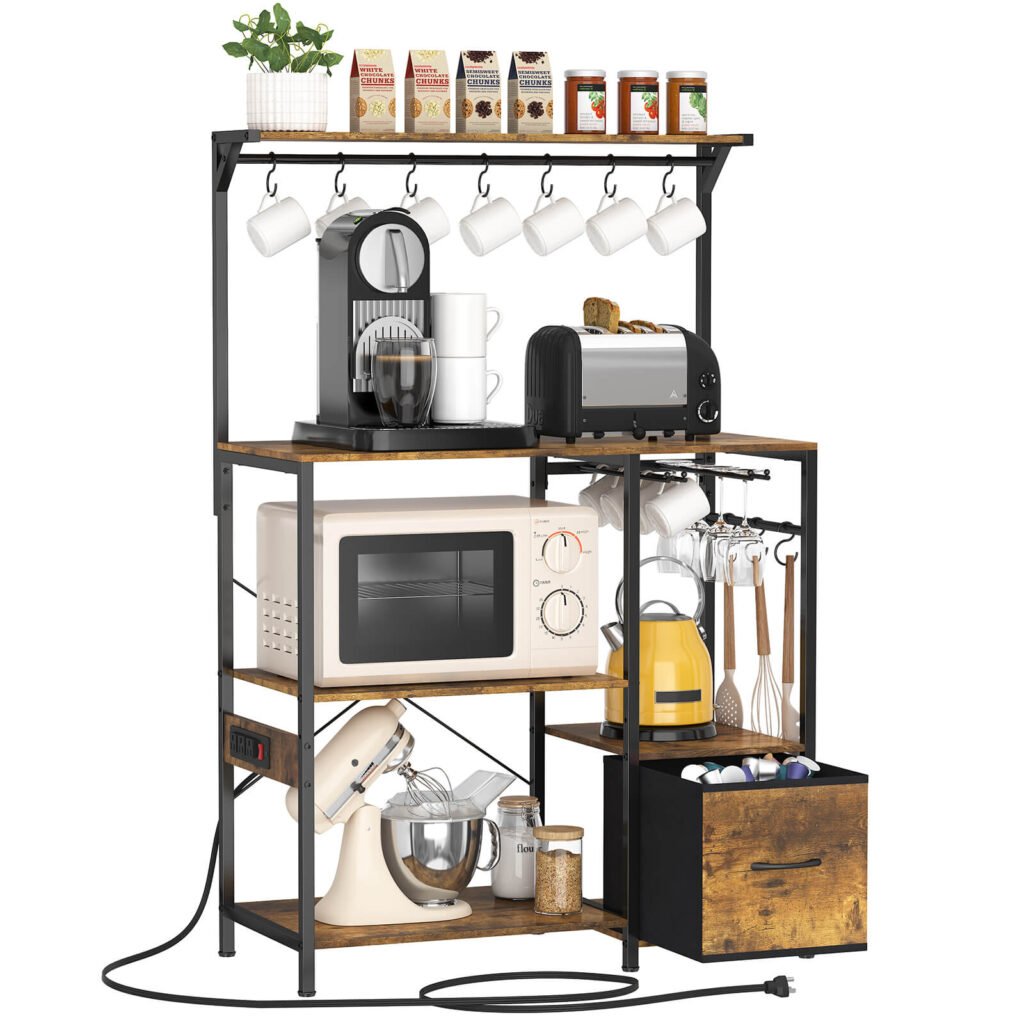Stowliva storage product