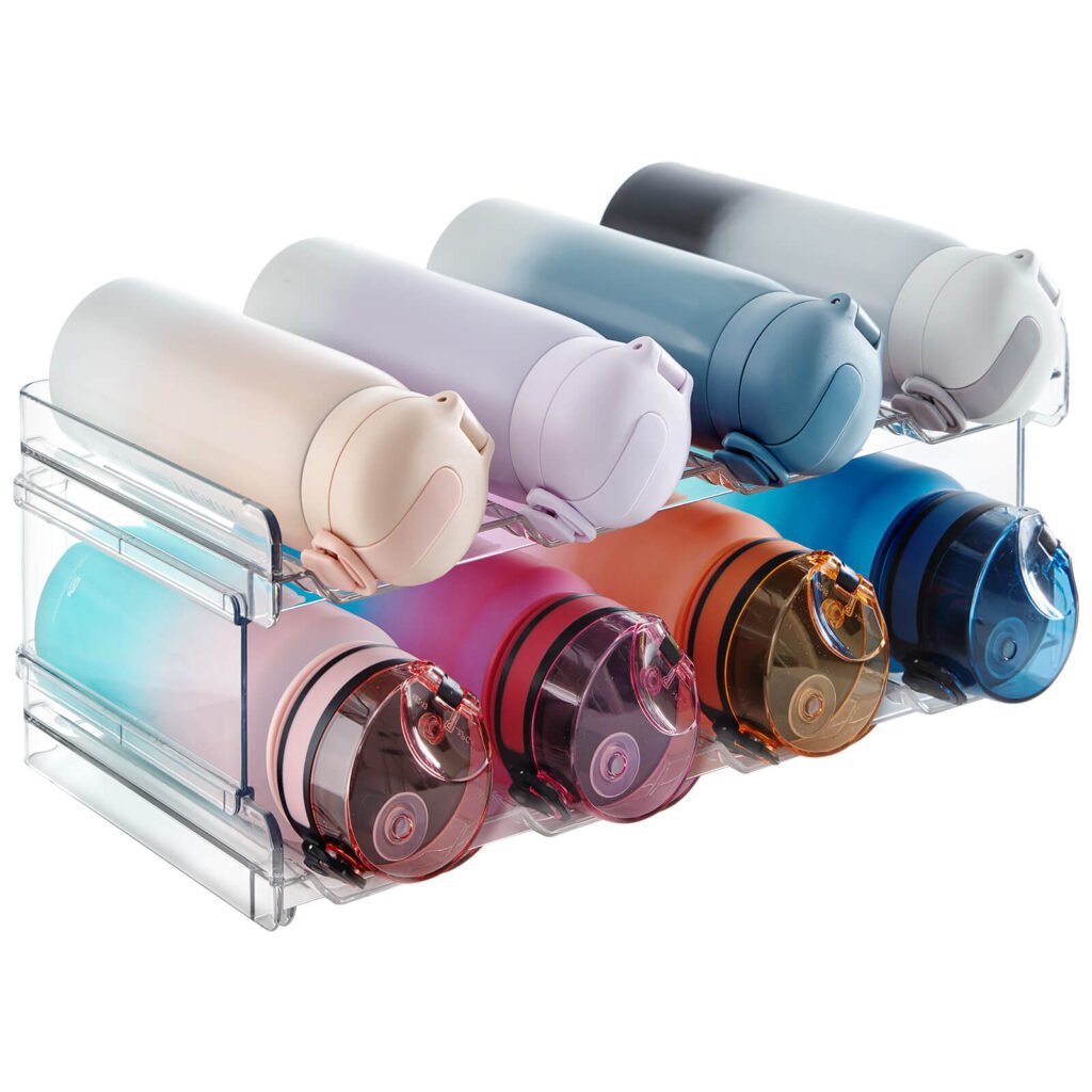 Stowliva storage product