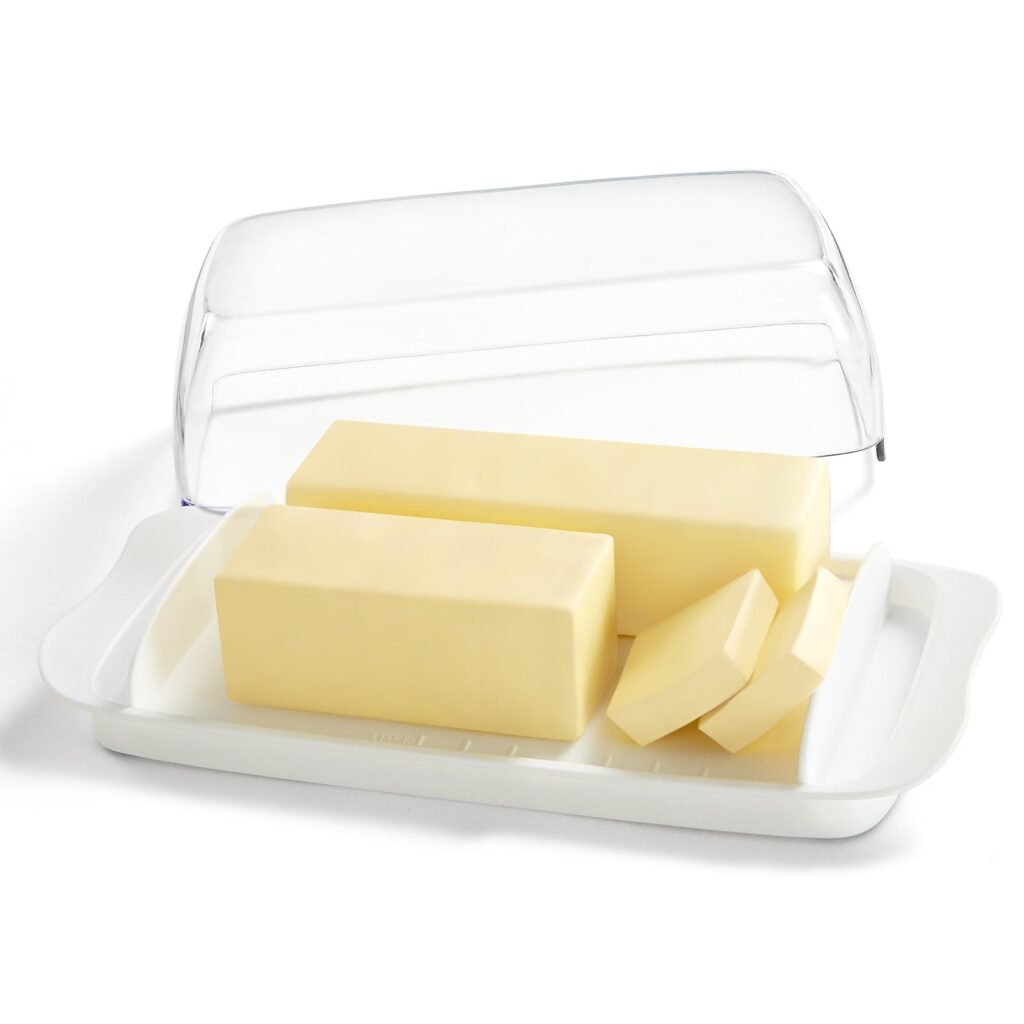 Stowliva storage product