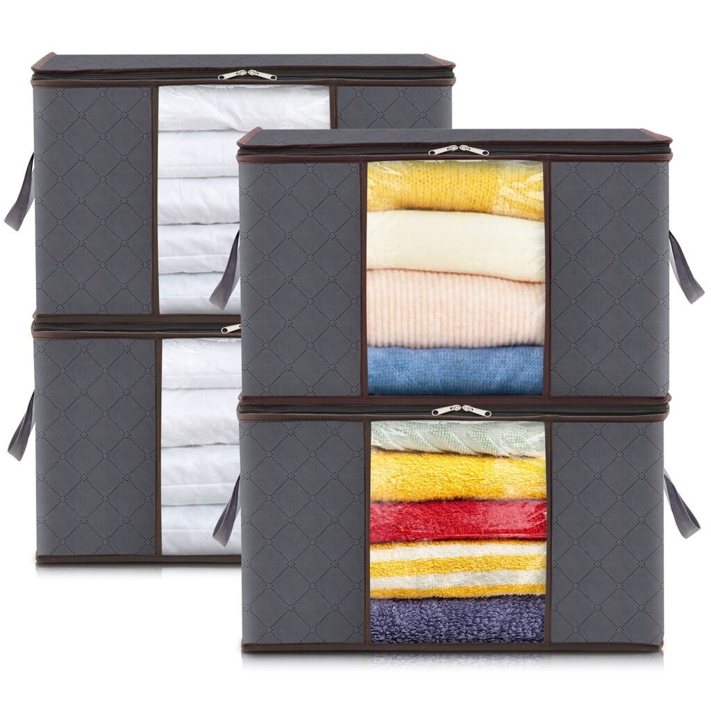 Stowliva storage product