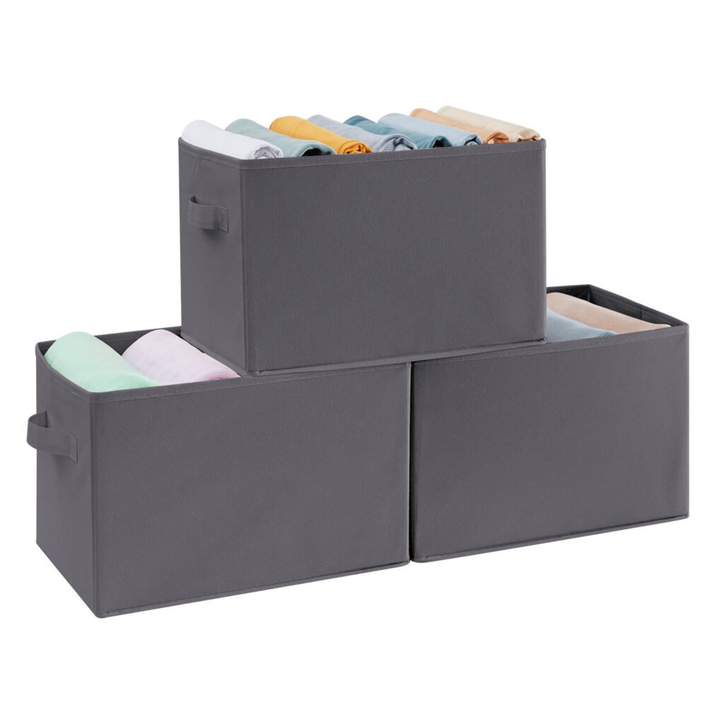 Stowliva storage product