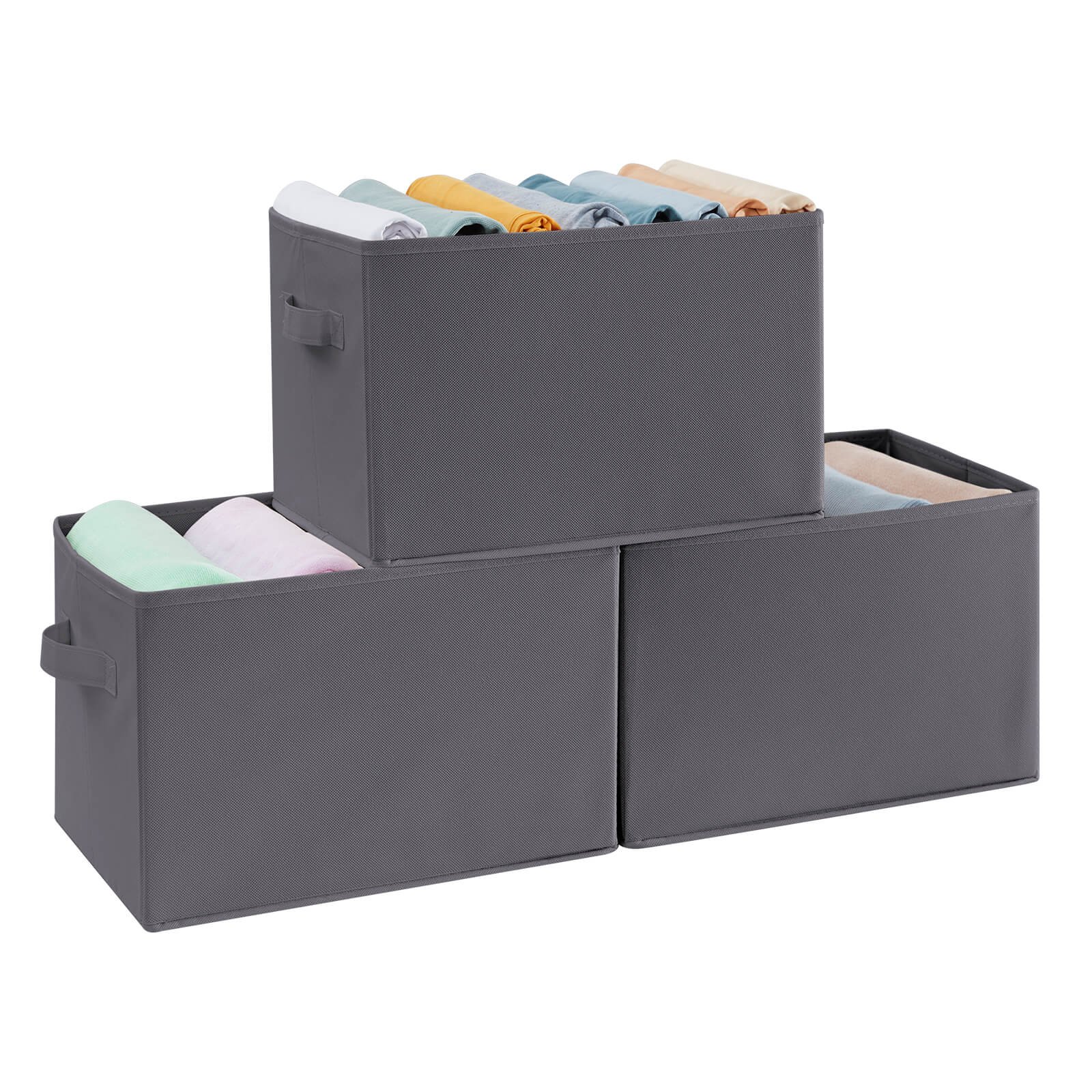 Stowliva storage product