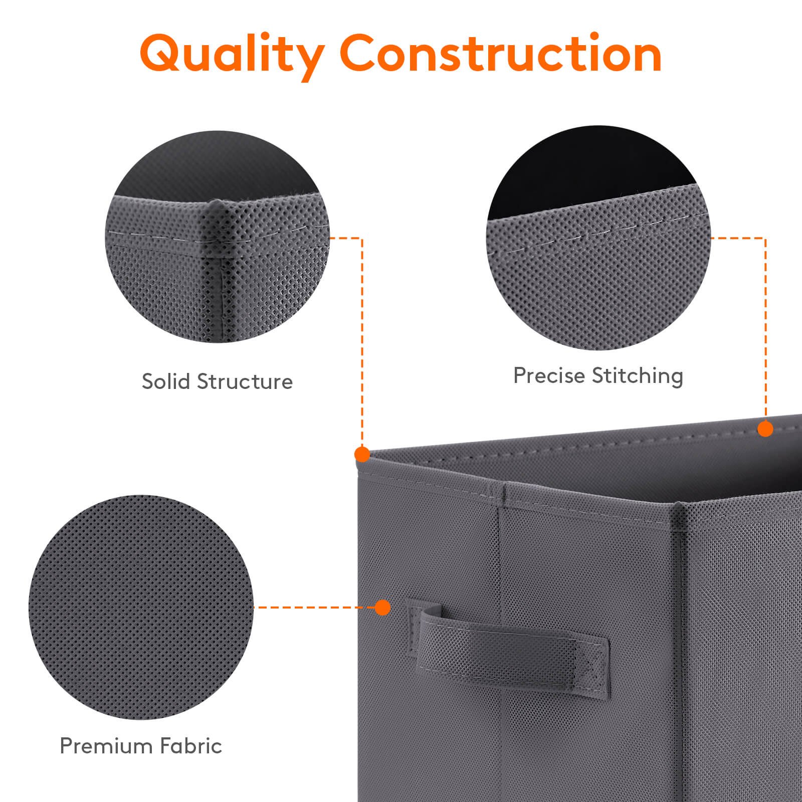 Stowliva storage product