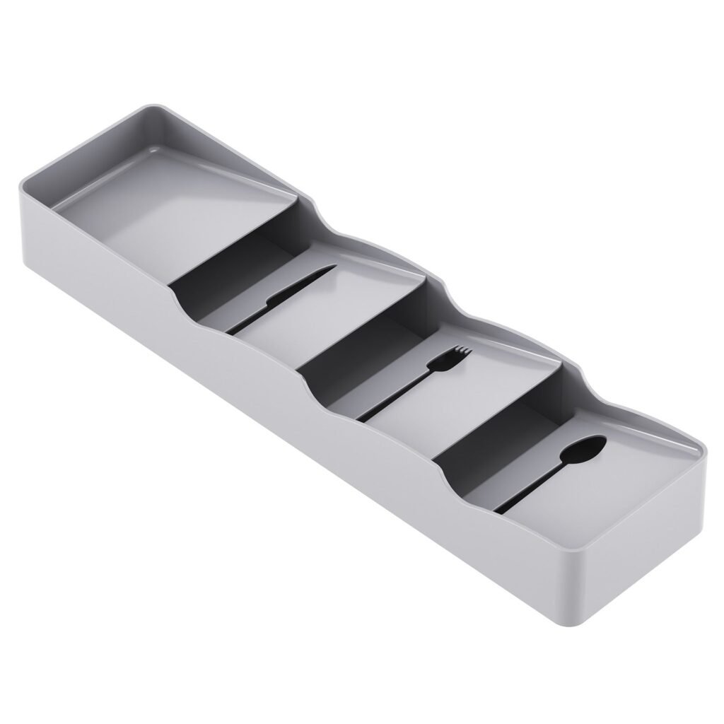 Stowliva storage product