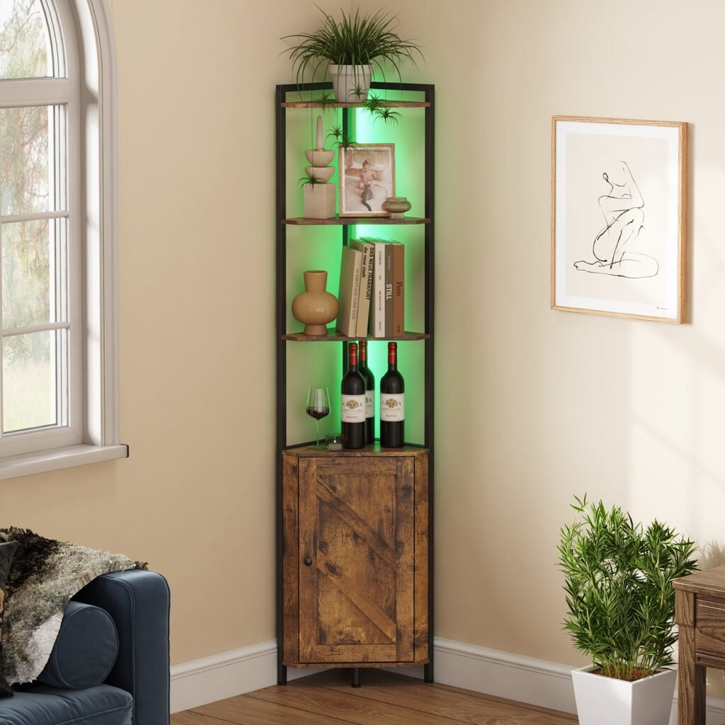 Stowliva storage product
