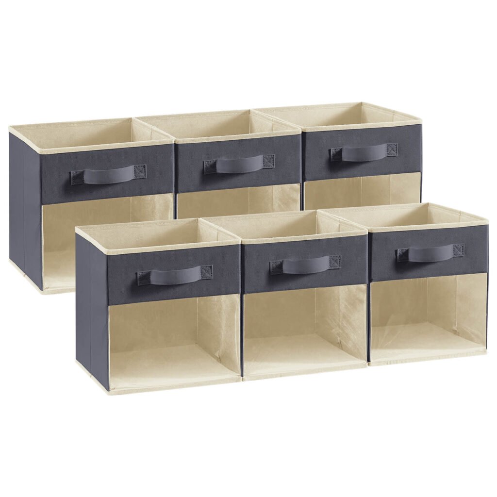 Stowliva storage product