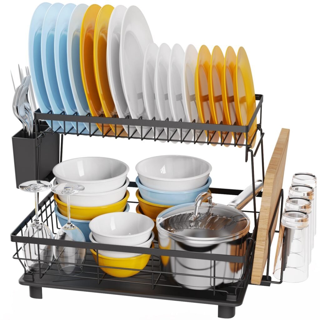 Stowliva storage product