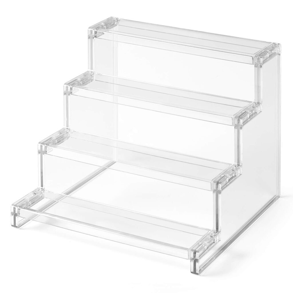 Stowliva storage product