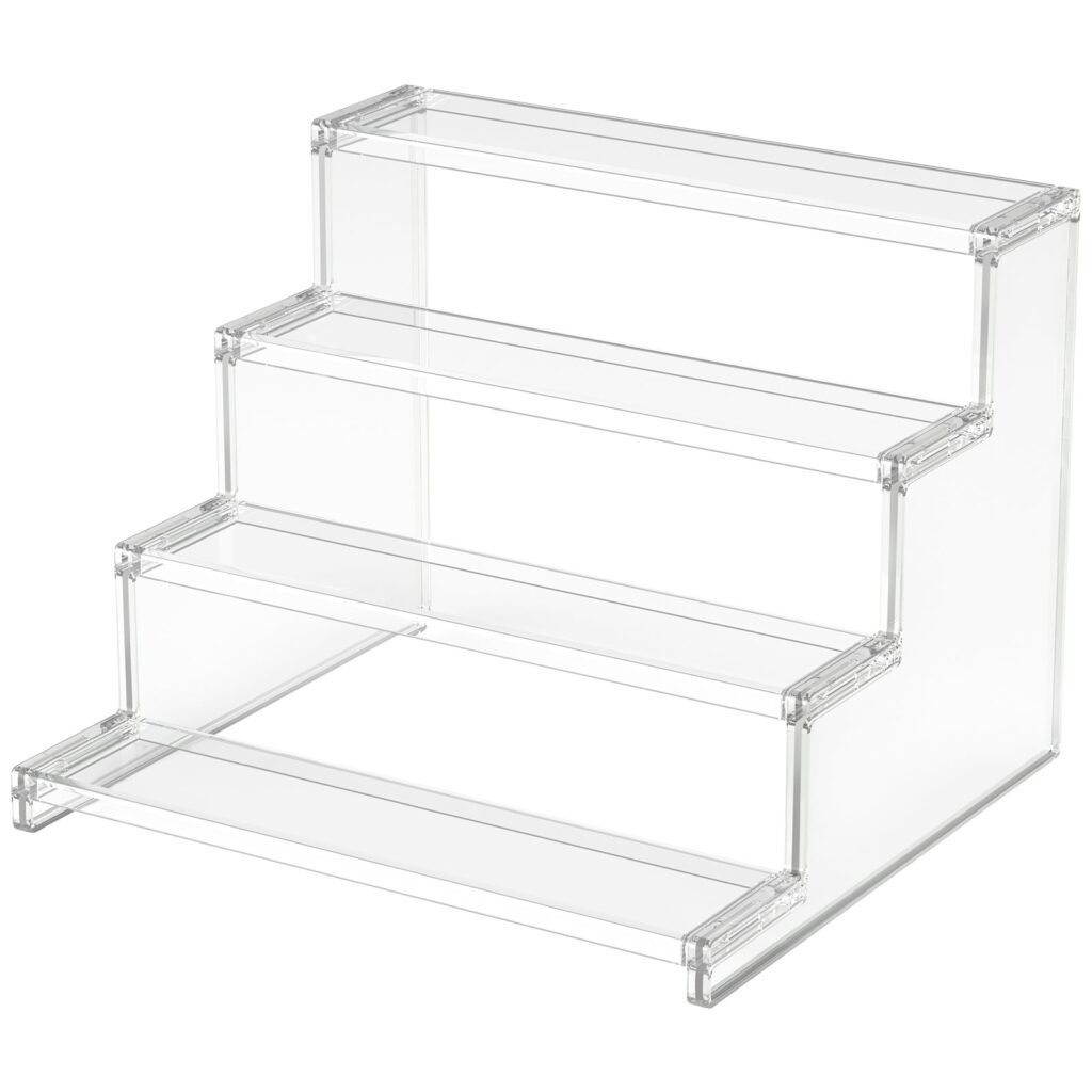 Stowliva storage product