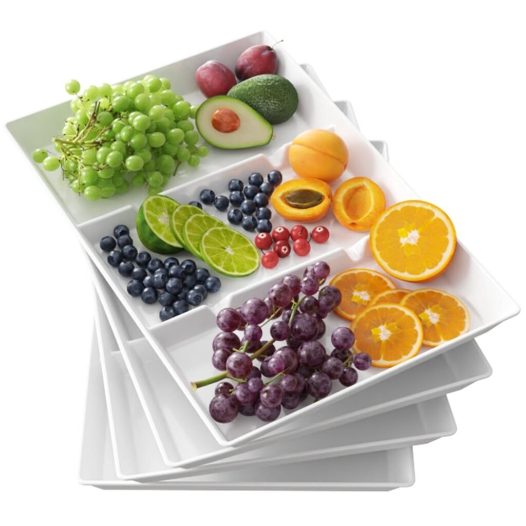 Stowliva storage product