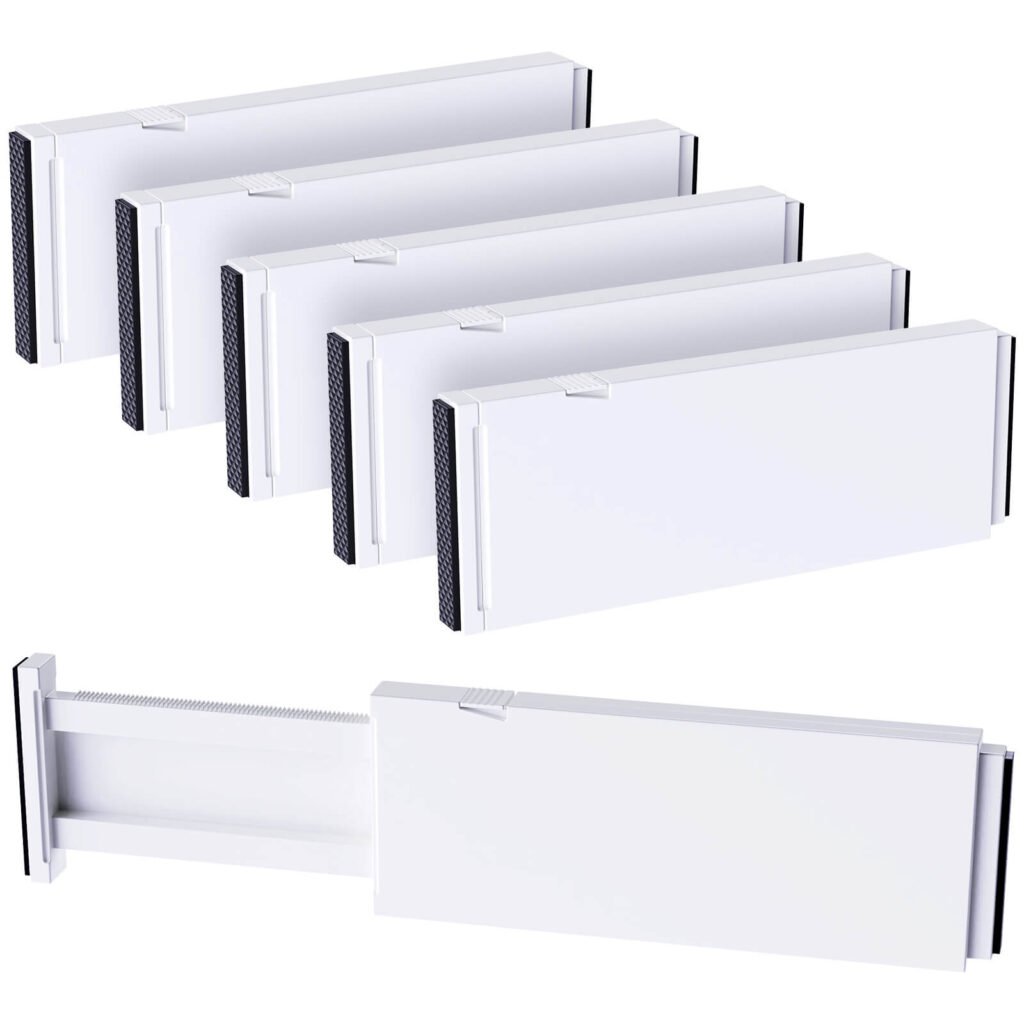 Stowliva storage product