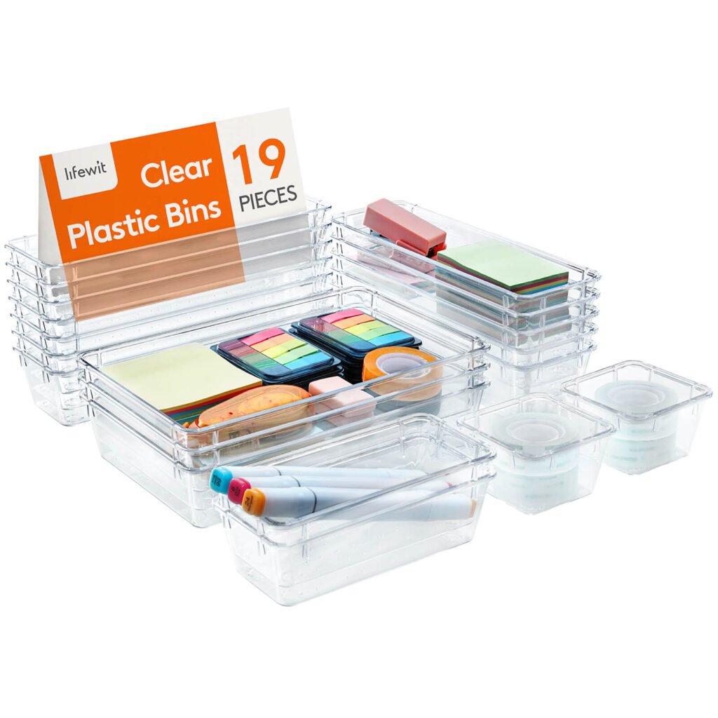 Stowliva storage product
