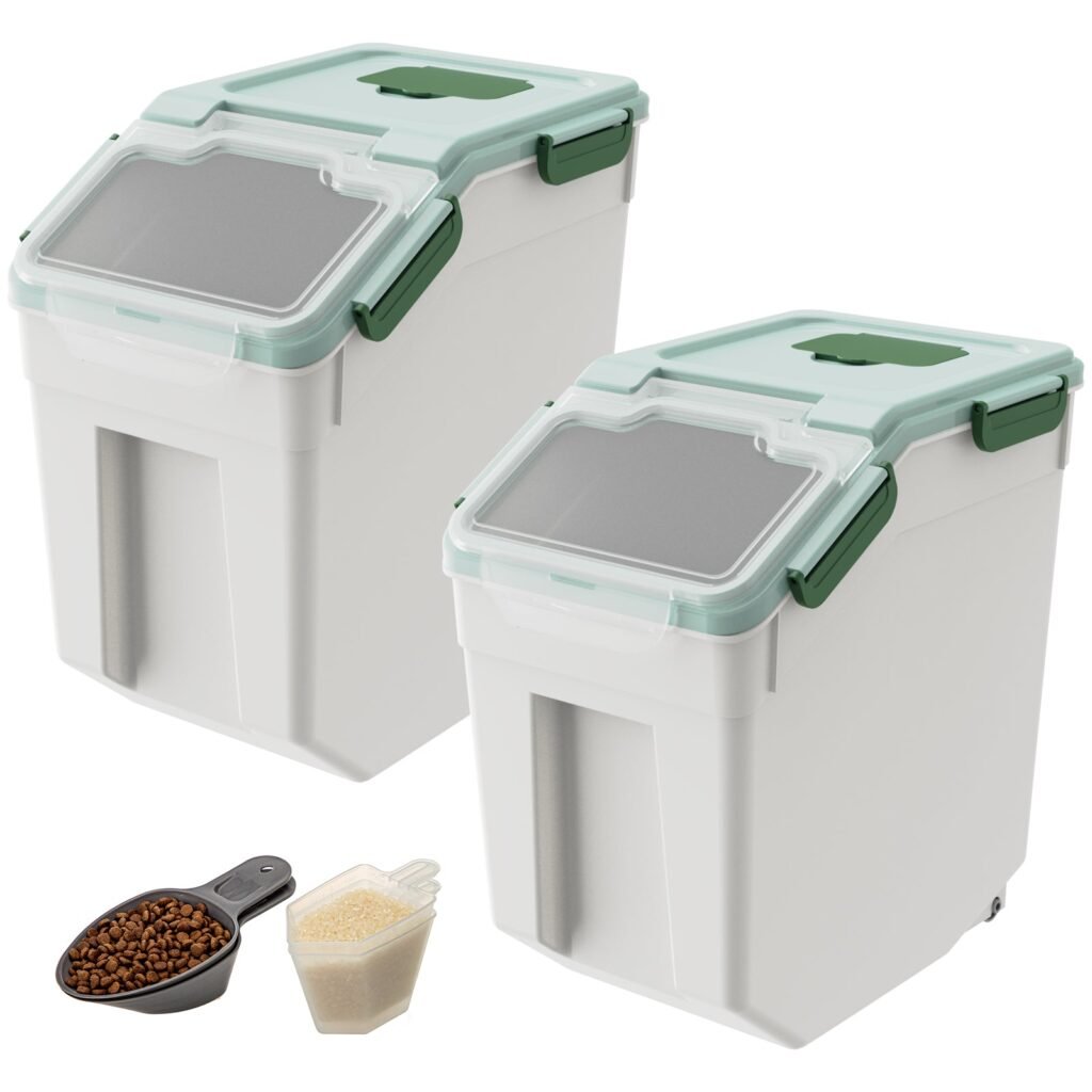 Stowliva storage product