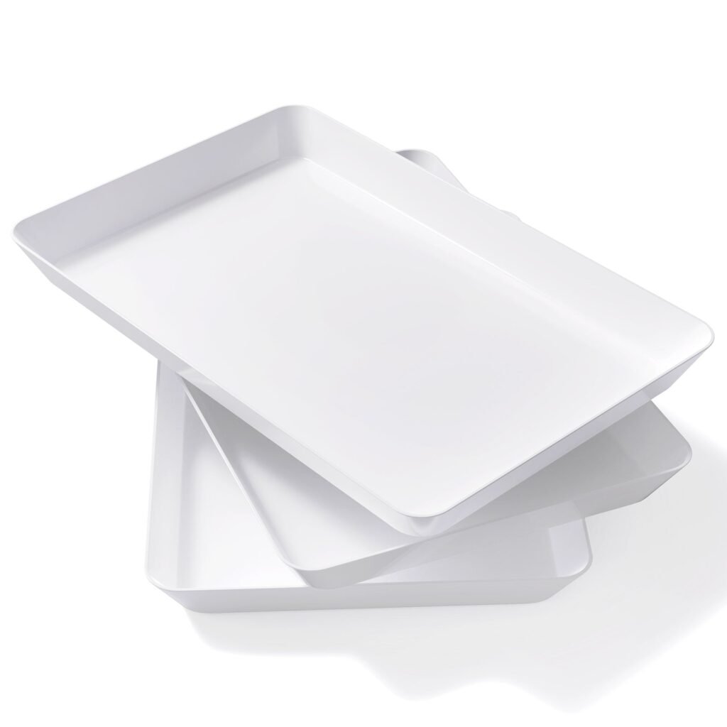 Stowliva storage product