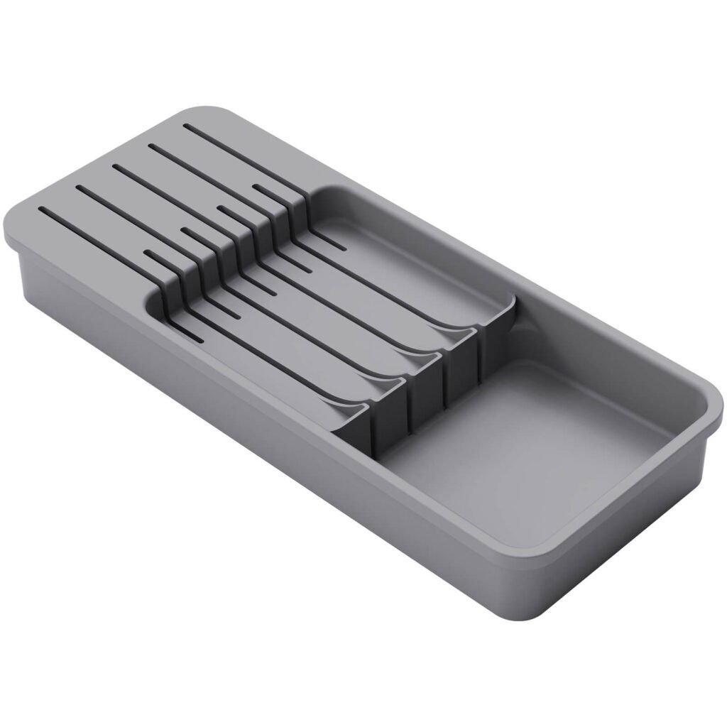 Stowliva storage product