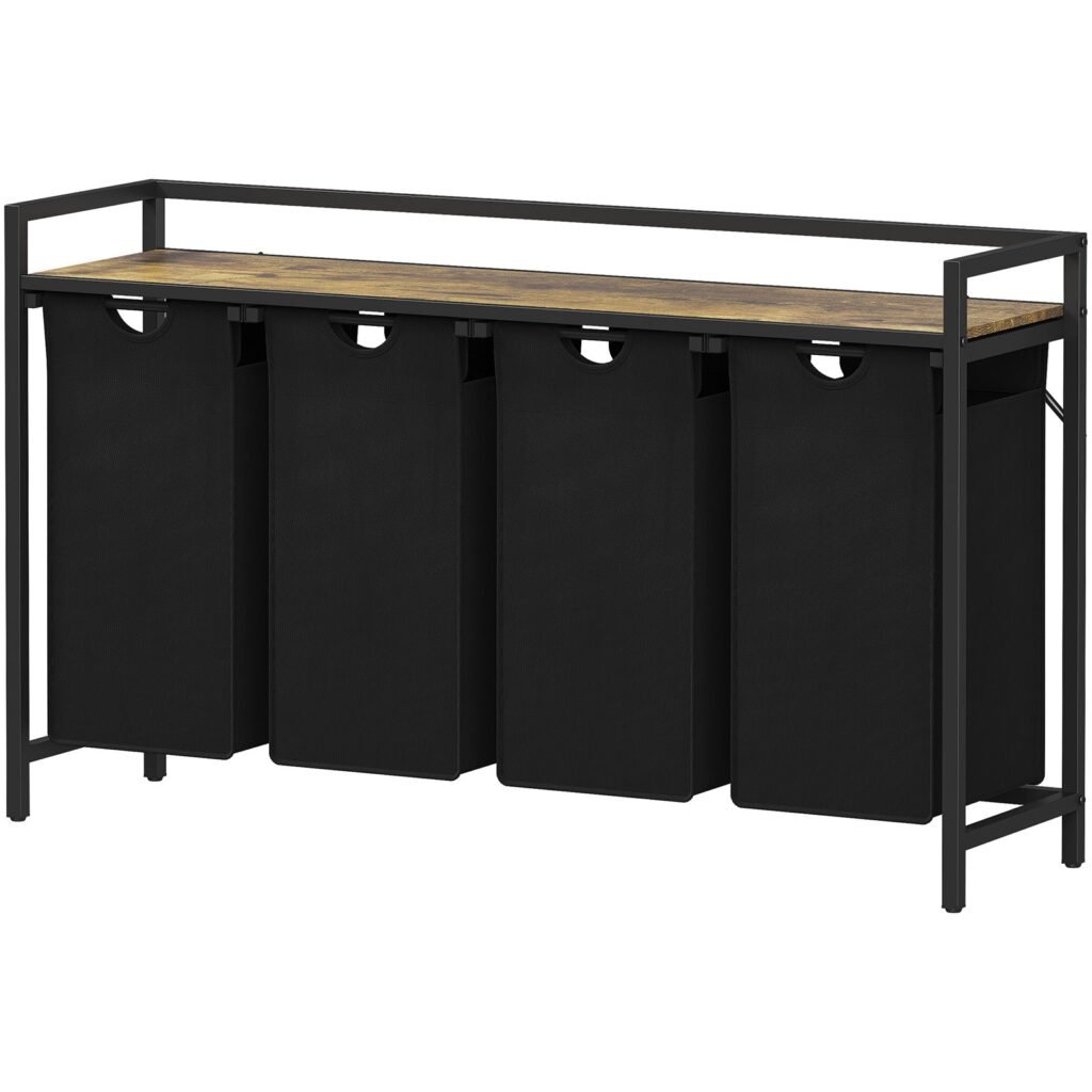 Stowliva storage product