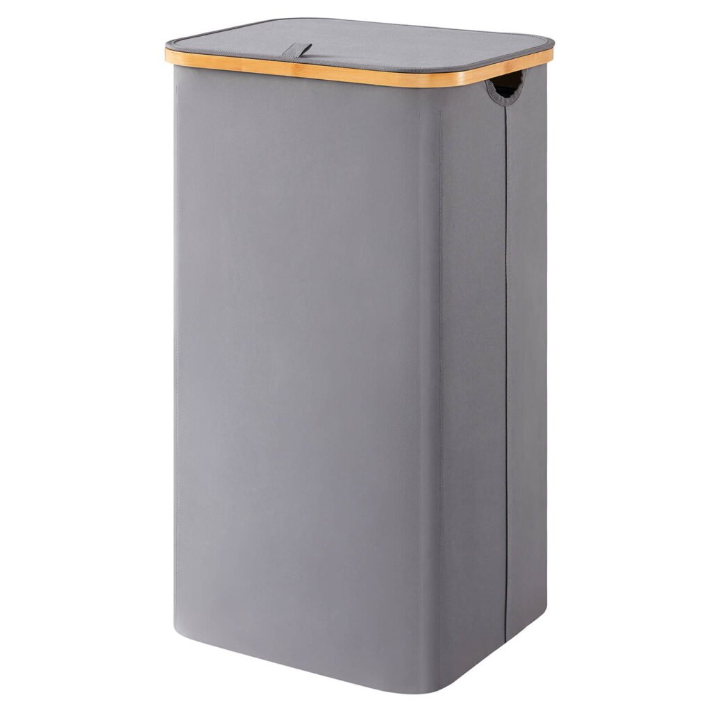 Stowliva storage product