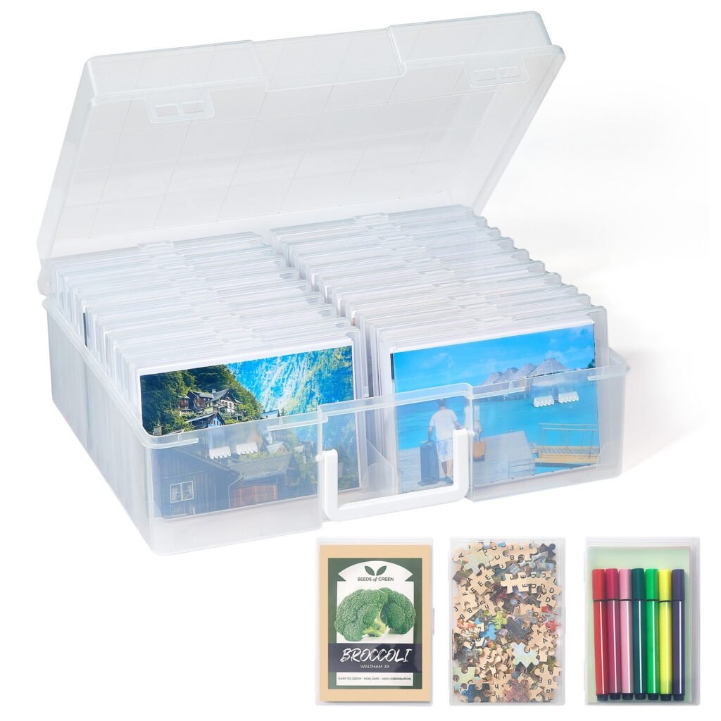 Stowliva storage product