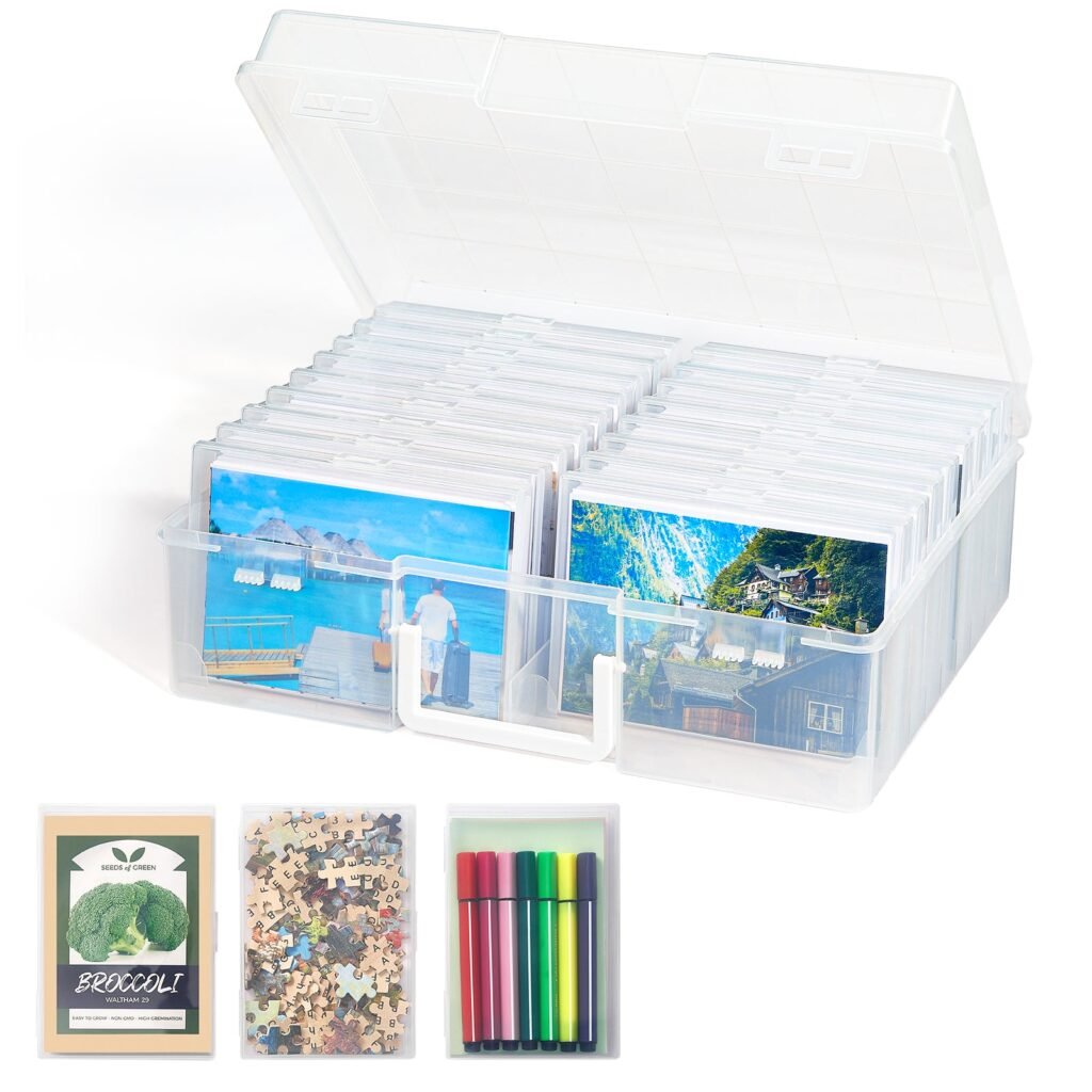 Stowliva storage product