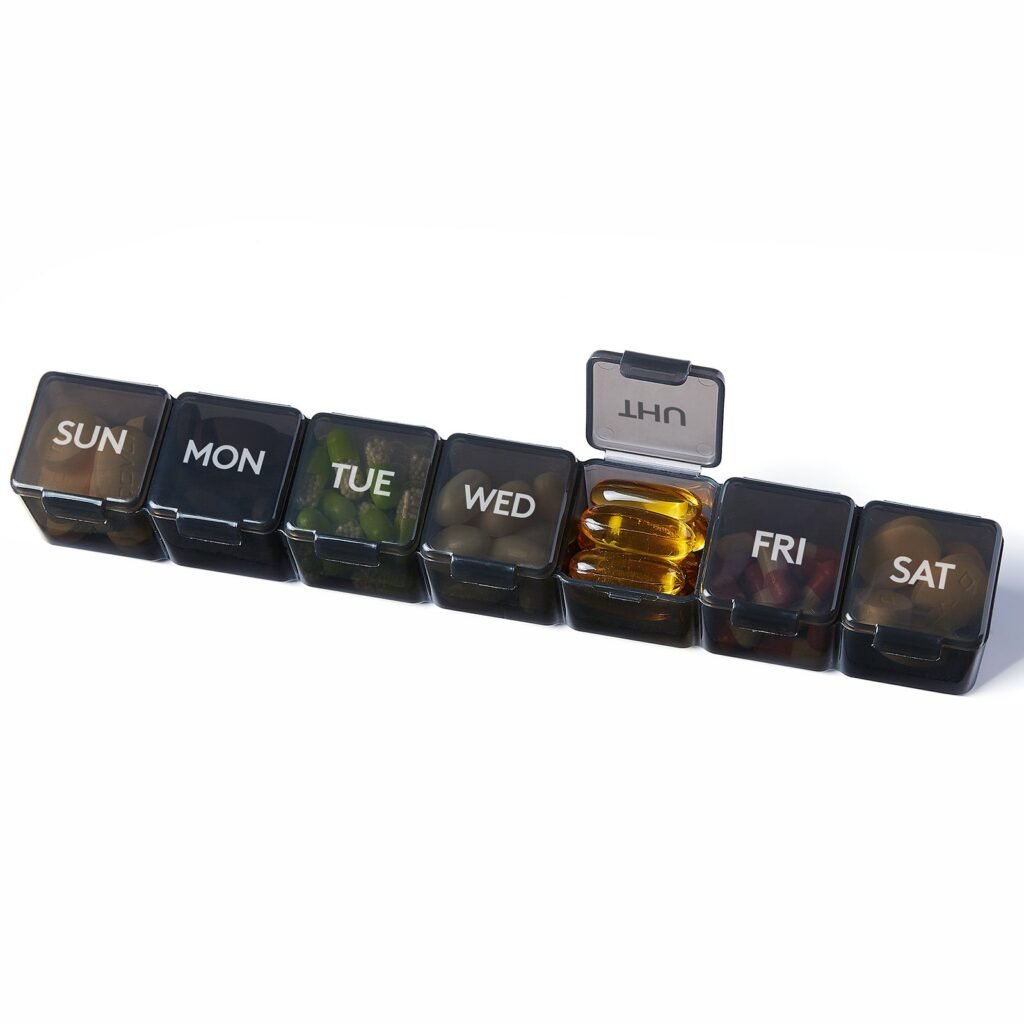 Stowliva storage product