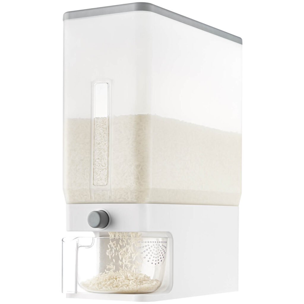Stowliva storage product