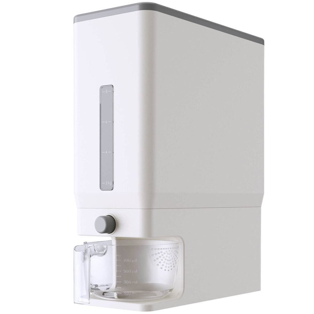 Stowliva storage product