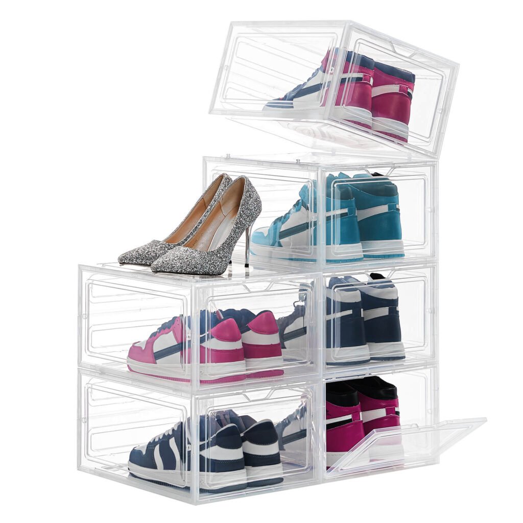 Stowliva storage product