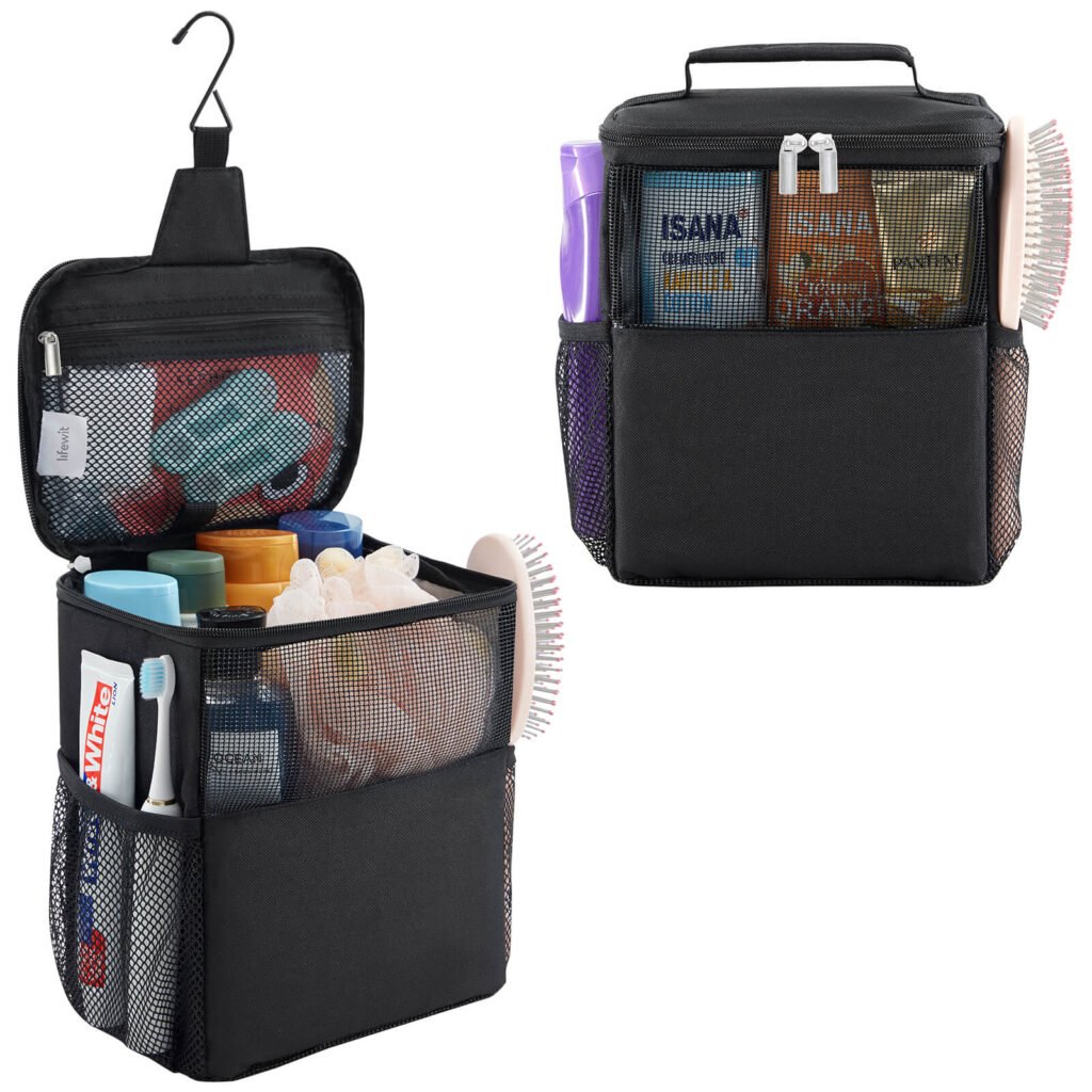 Stowliva storage product