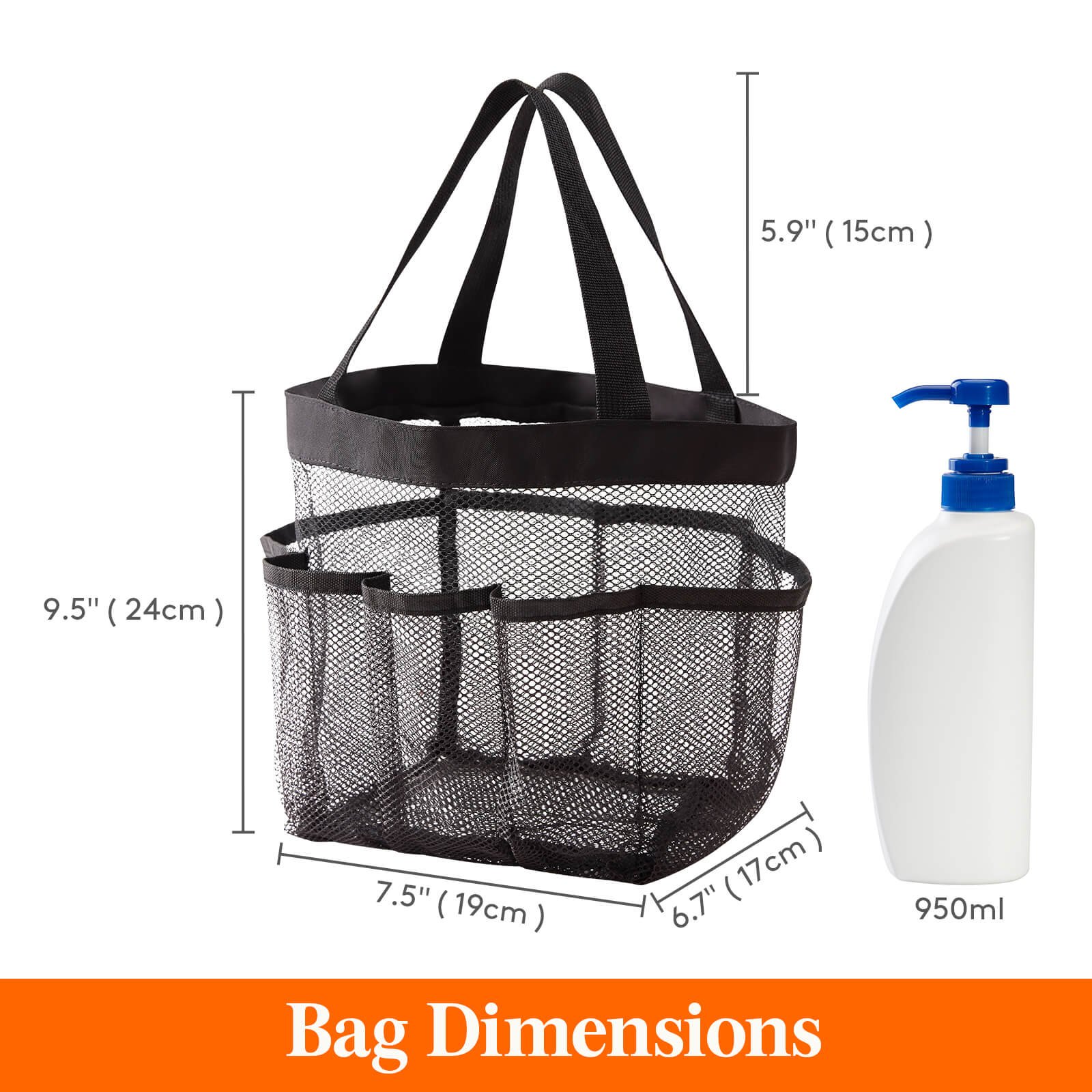 Stowliva storage product