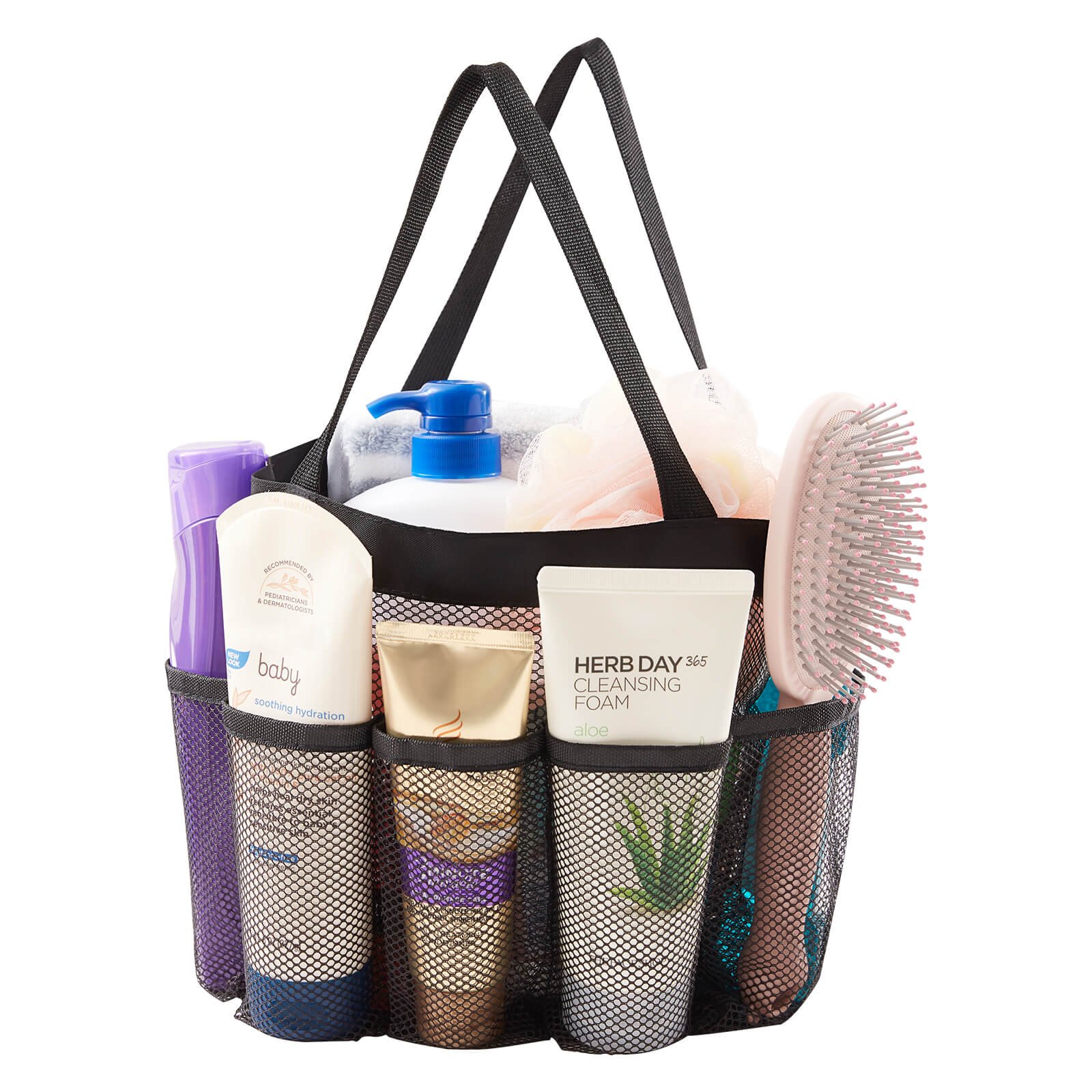 Stowliva storage product