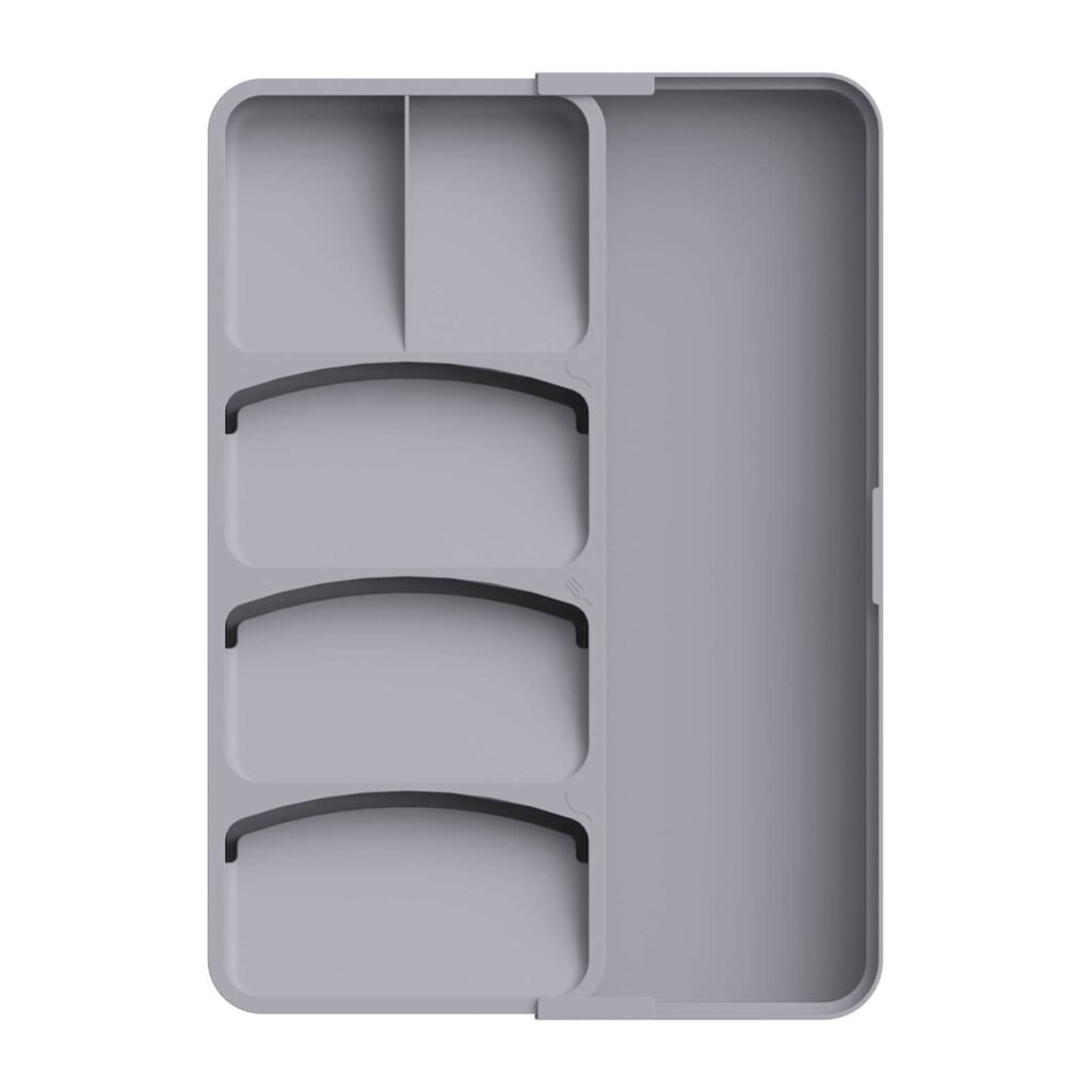 Stowliva storage product