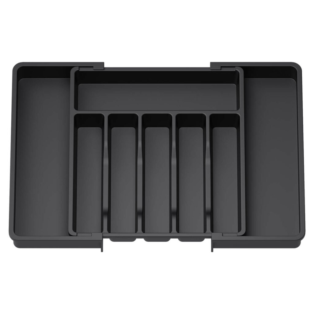 Stowliva storage product