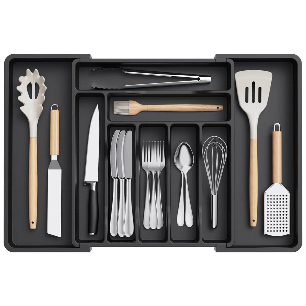 Stowliva storage product