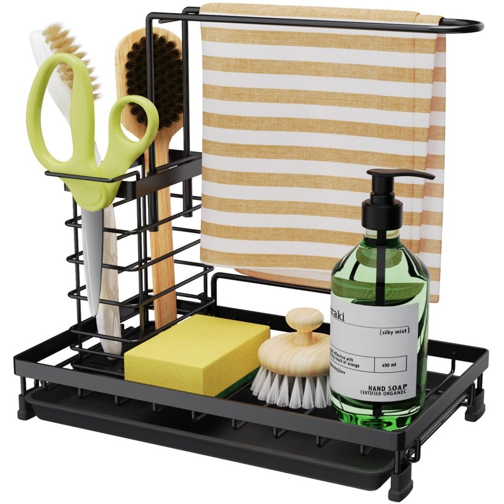 Stowliva storage product
