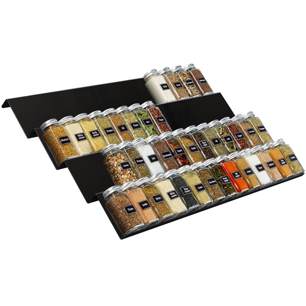 Stowliva storage product