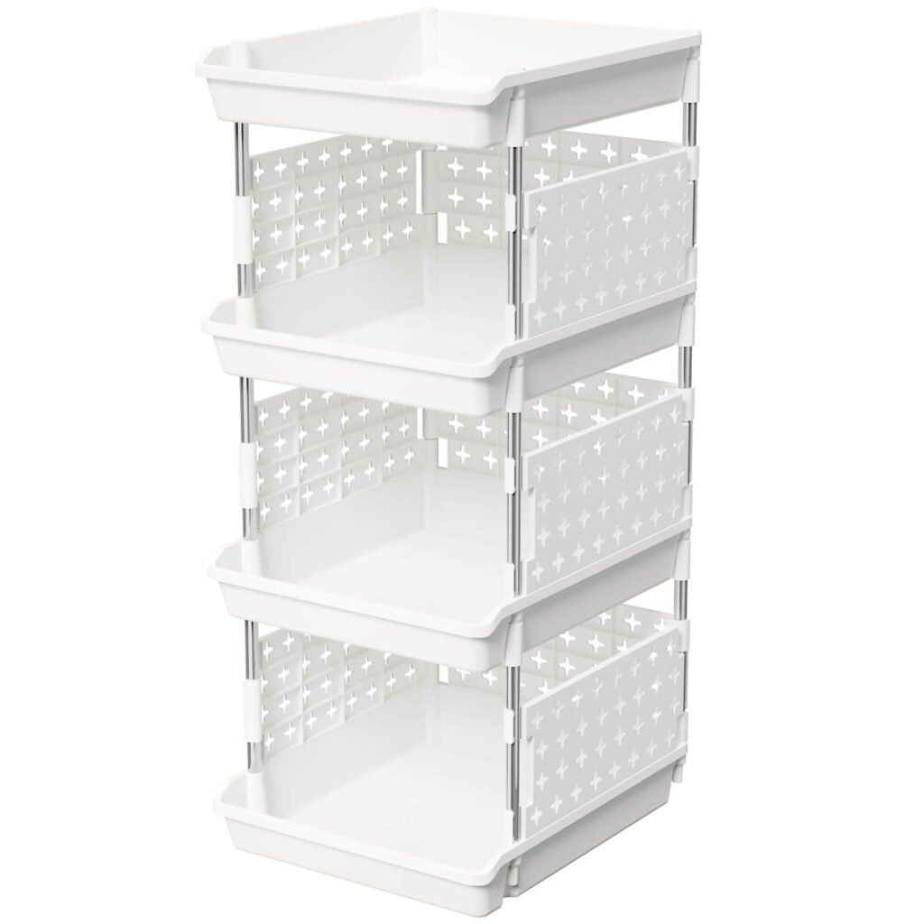 Stowliva storage product