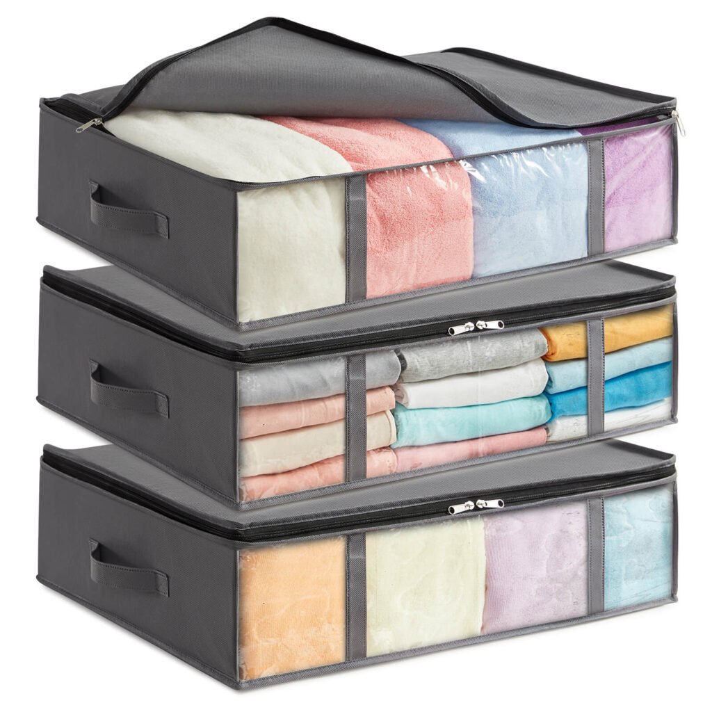Stowliva storage product