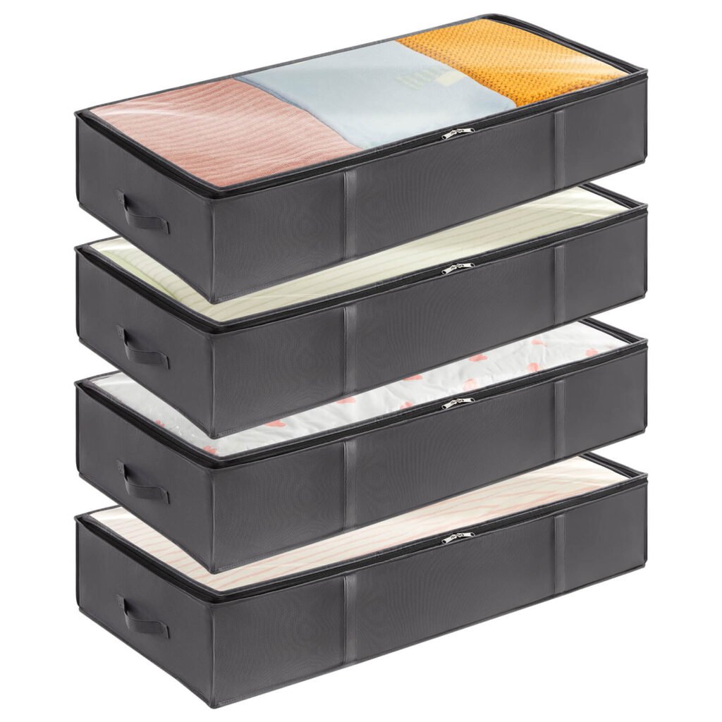 Stowliva storage product