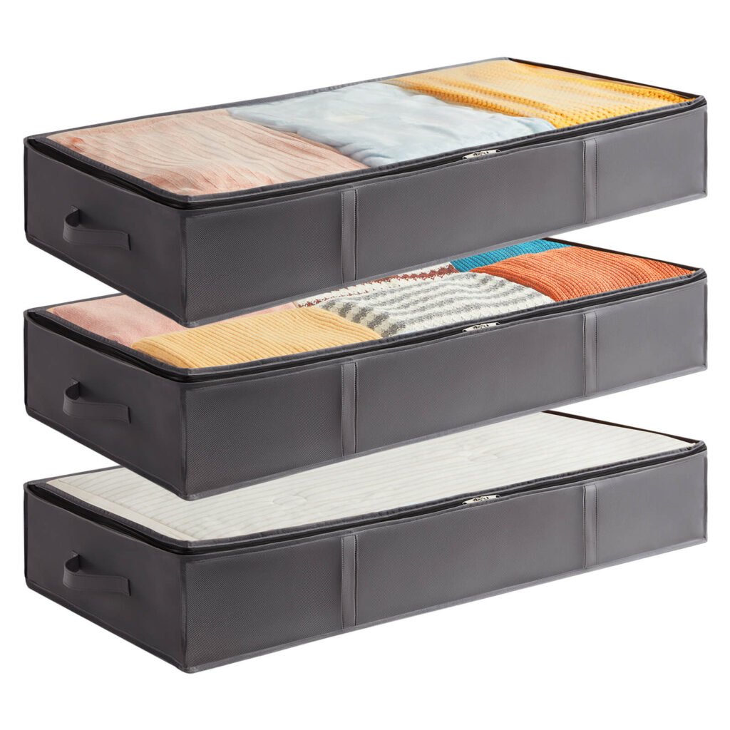 Stowliva storage product