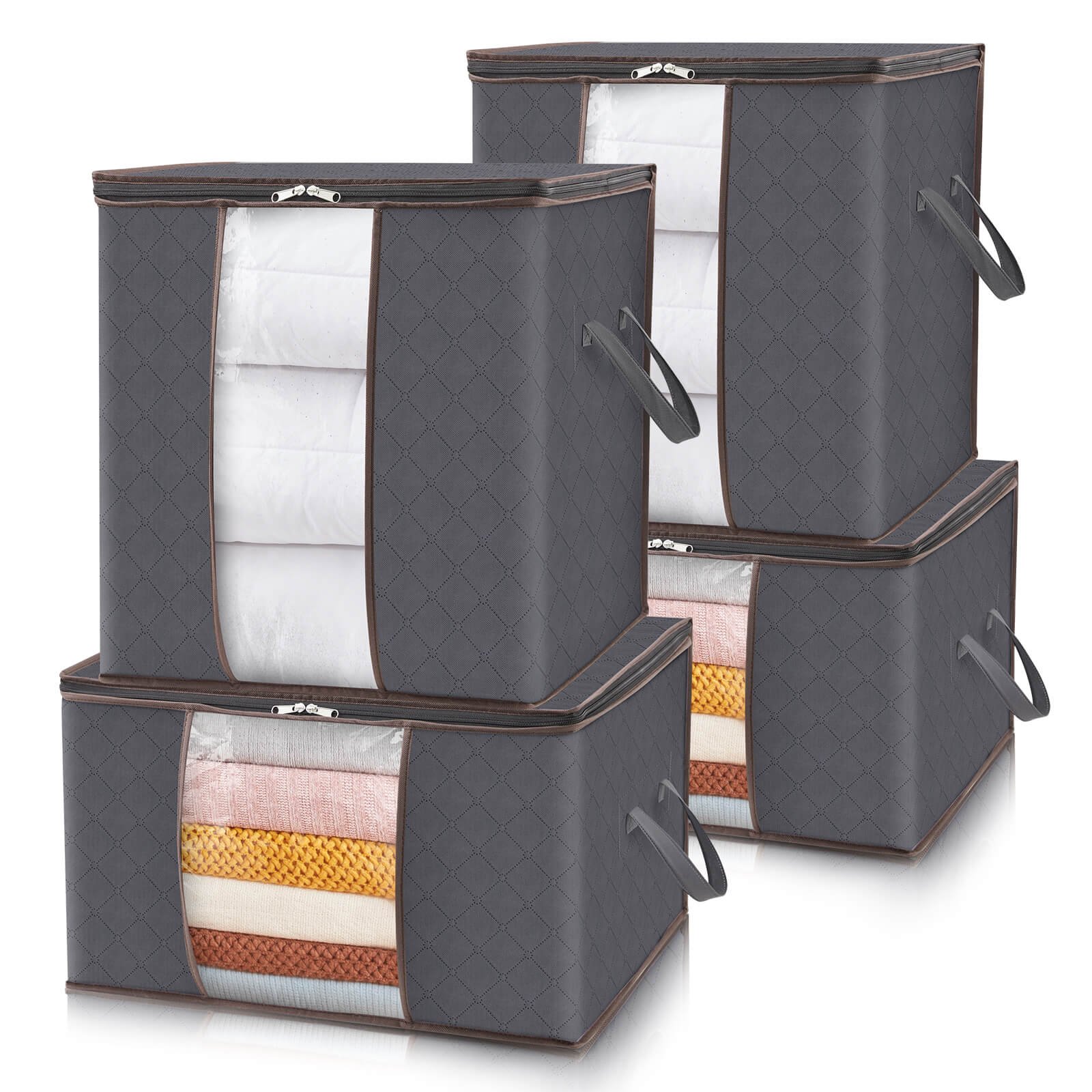 Stowliva storage product