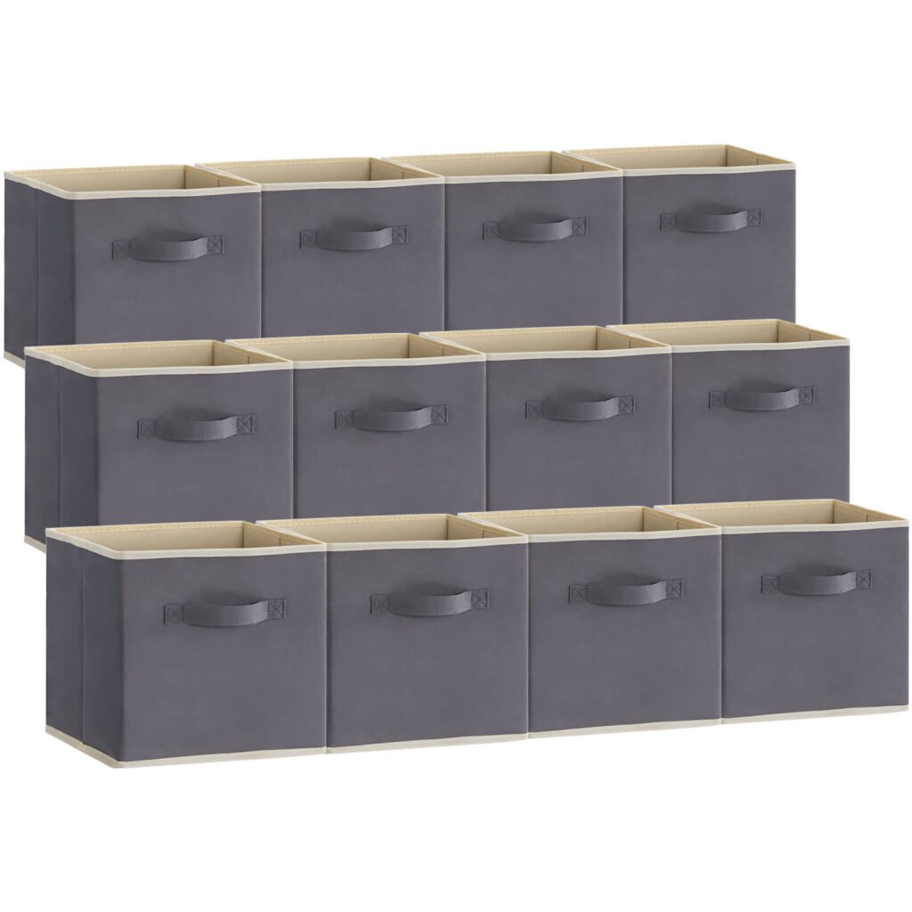 Stowliva storage product