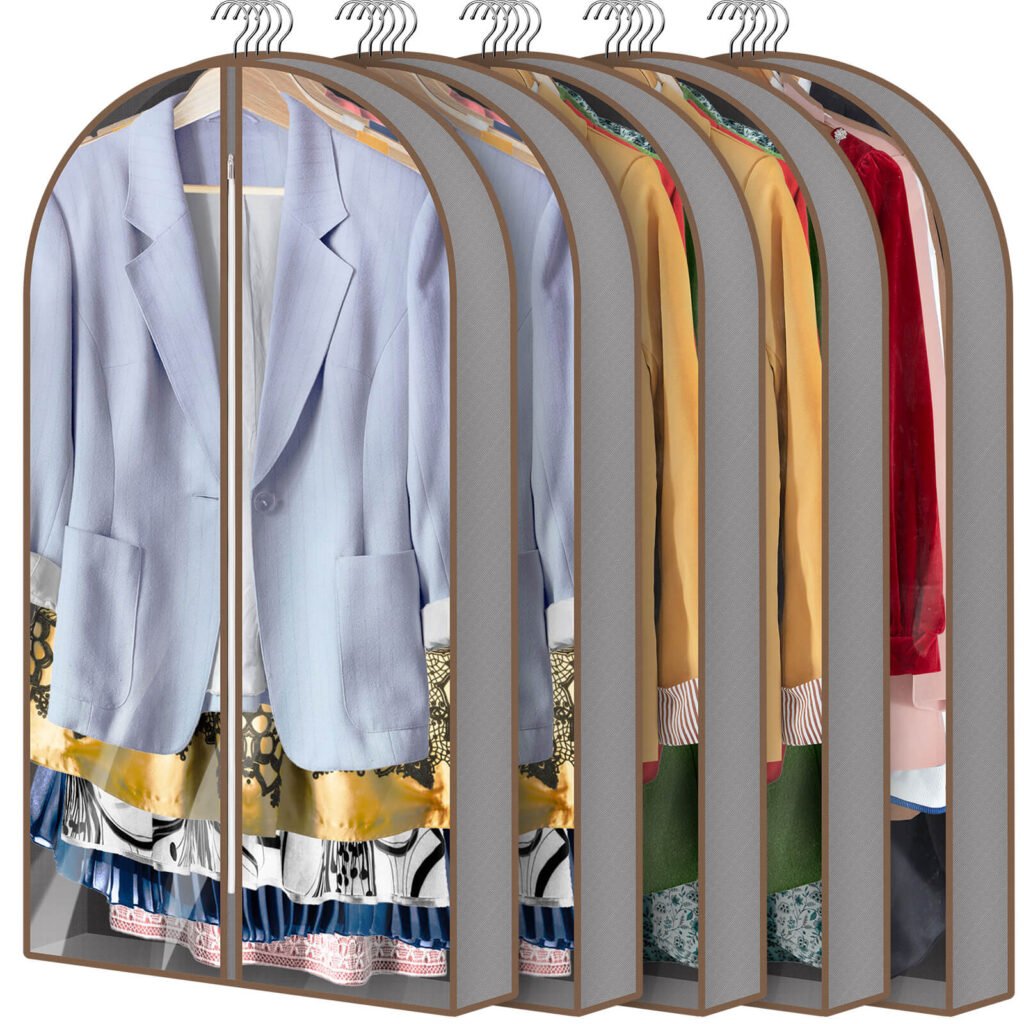 Stowliva storage product